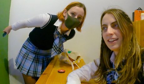 sex amateur onlyfans sexy nude archive