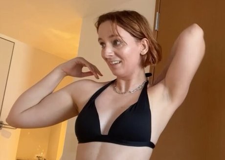 creampie princess onlyfans hot sex pics