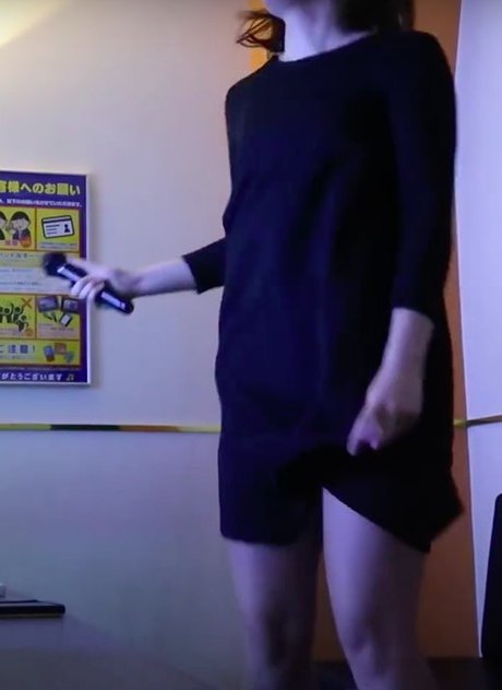 female orgasm onlyfans sex img