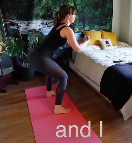 trans teen onlyfans art porn photos