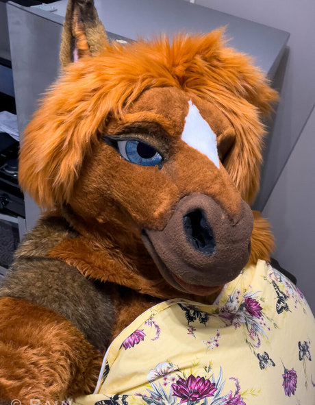 german amateur onlyfans free naked pictures