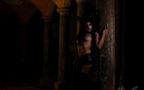 Ailiroy pornstar adult galleries