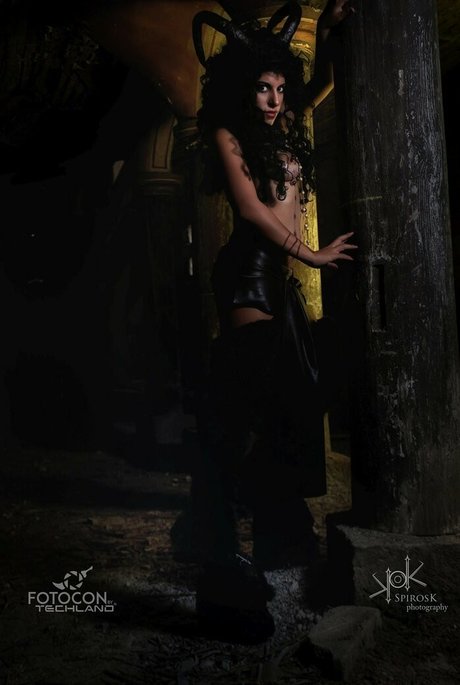 Ailiroy star sex pictures