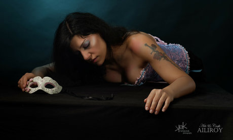 Ailiroy top model galleries