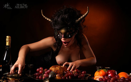 amateur dp onlyfans sexy images