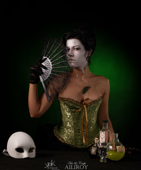 Ailiroy erotic actress images