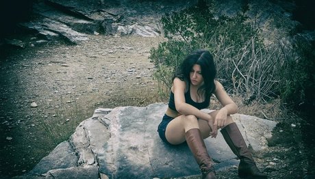 Ailiroy pornstar sex images