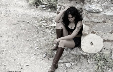 Ailiroy hd actress galleries