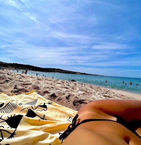 __mianina nudes actress pic