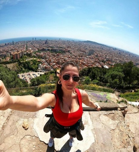 __mianina pretty model images