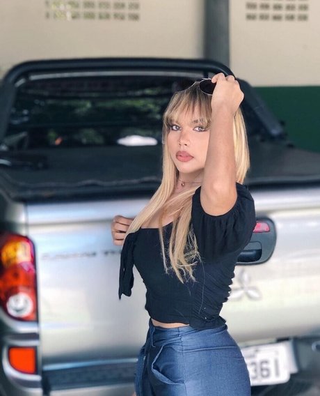 Meninas Da Bahia pornstar xxx images