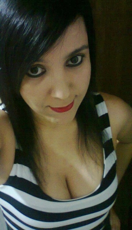 Meninas Da Bahia nice pornstar img