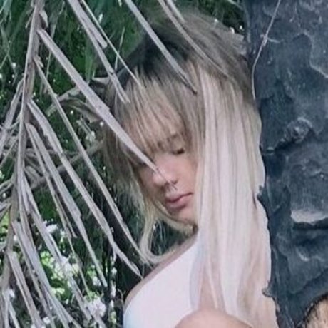 Meninas Da Bahia model top pic