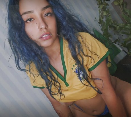 Meninas Da Bahia nudes pornstar archive