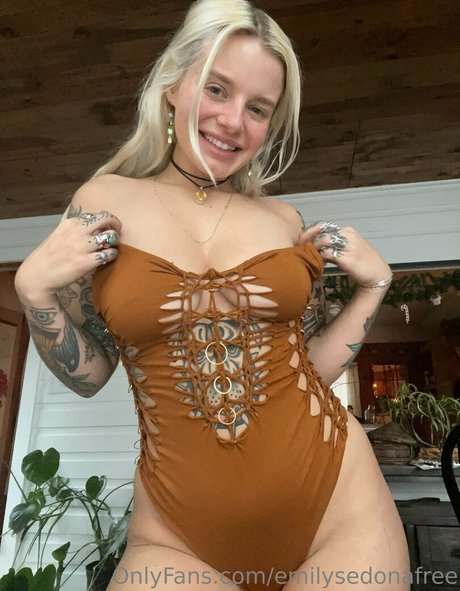 chubby goth onlyfans free xxx archive