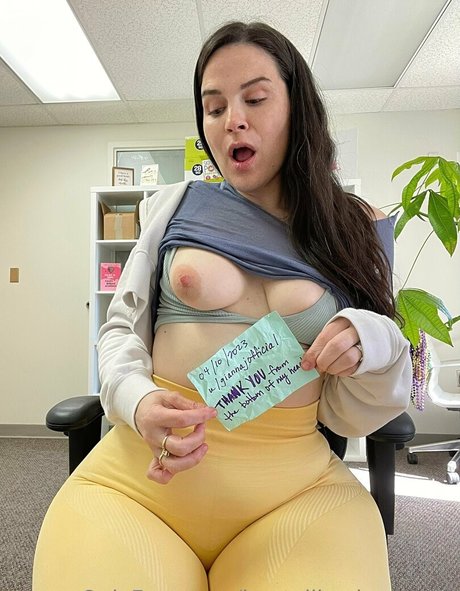 seduction onlyfans hot xxx img