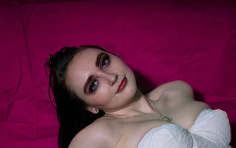 transsexual onlyfans nudes pictures