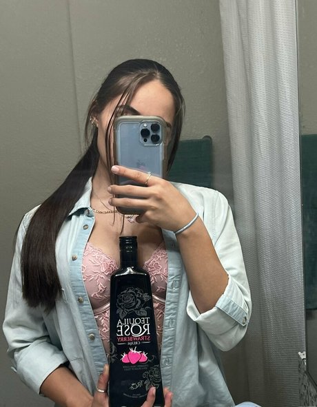 kitty princess onlyfans art porn pic