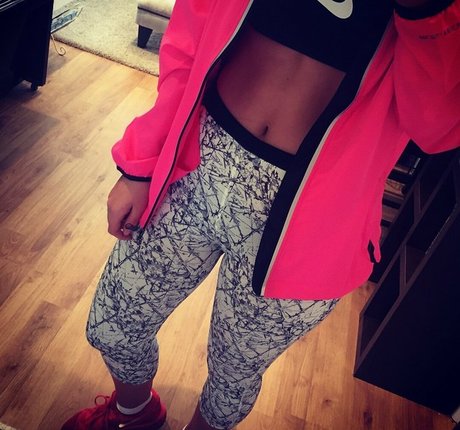 amateur trans onlyfans sex pictures