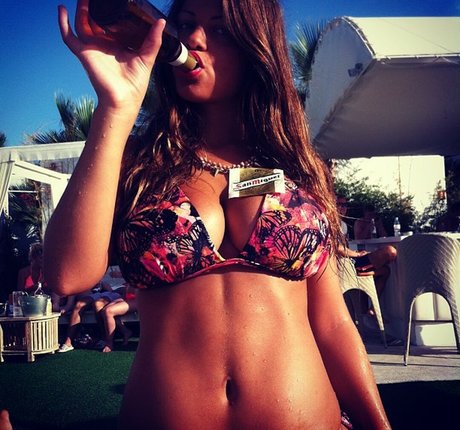 natural redhead onlyfans sexy naked galleries