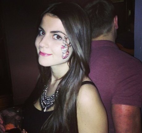 caught masturbating onlyfans beautiful porn pic