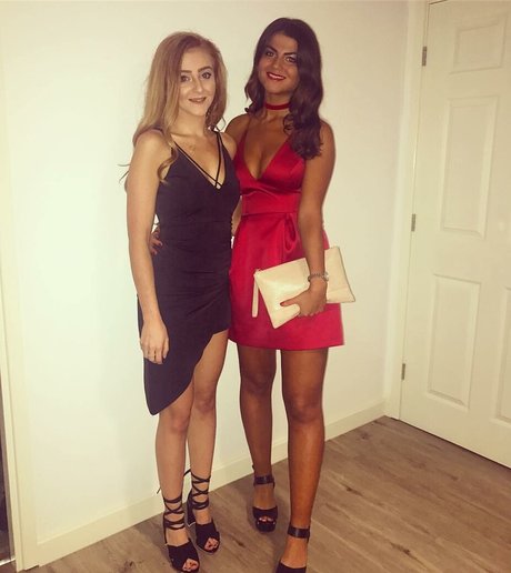 sweet pussy onlyfans hot porn pics