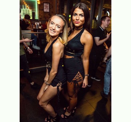 fart onlyfans sexy nudes images