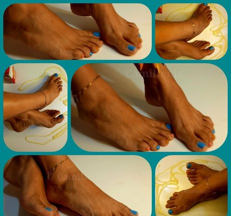 pantyhose milf onlyfans free porn galleries