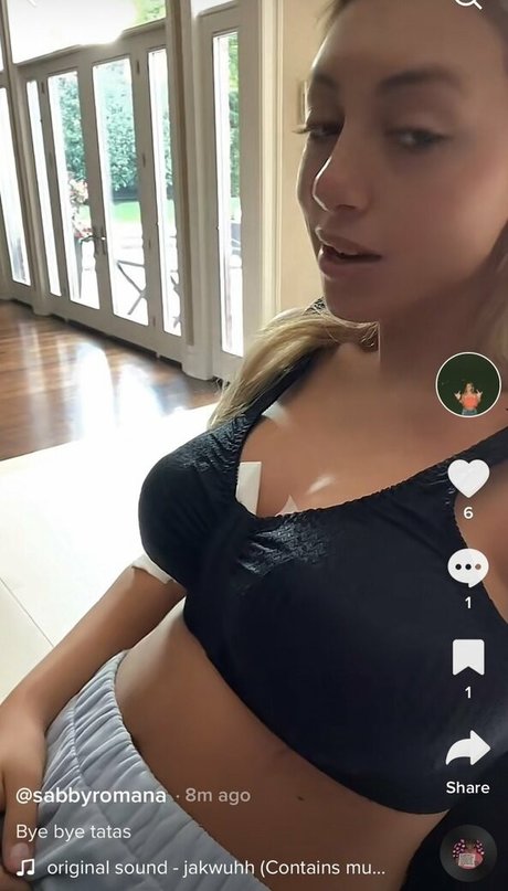 asian twink onlyfans top pictures