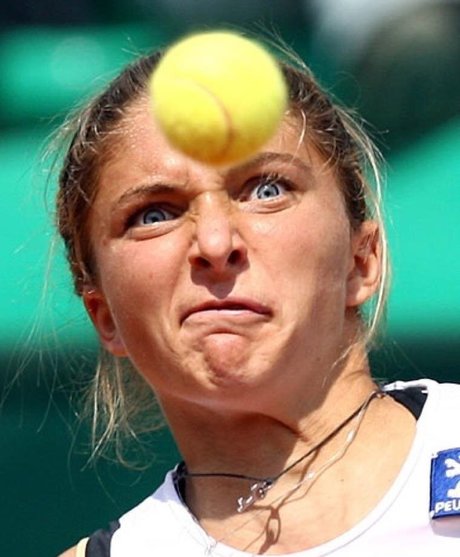 anal wife onlyfans pornographic image