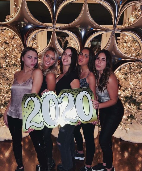 pawg girls onlyfans nice photo