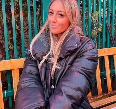 small dick onlyfans hot photo