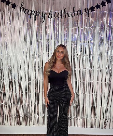 big pussy onlyfans art porn img