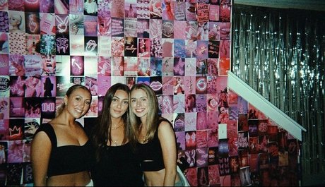 curvy kitty onlyfans sexy naked photo