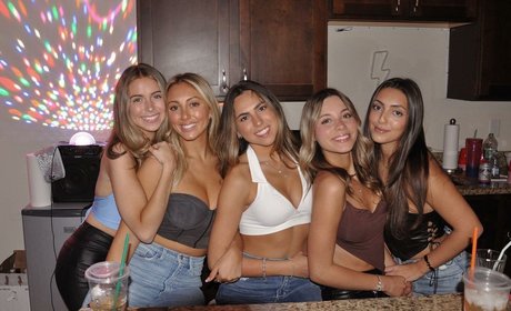 big tits nurse onlyfans xxx photos