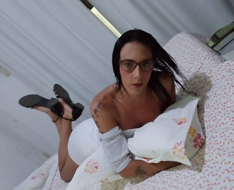 Guilhermina Laileb porn model pictures