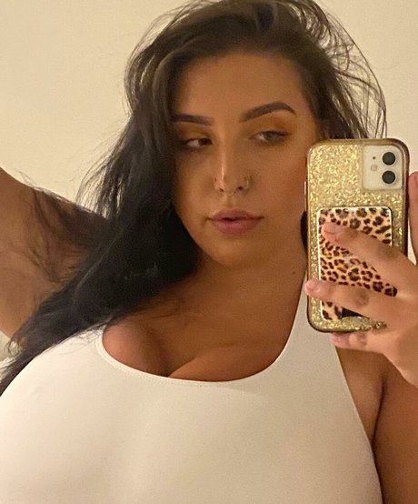 natural redhead onlyfans sexy nude image