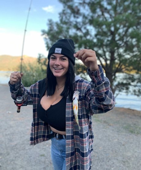 Kenzie G nice actress galleries