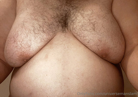 universemanslam sex model photos