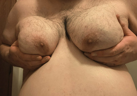 universemanslam art model img