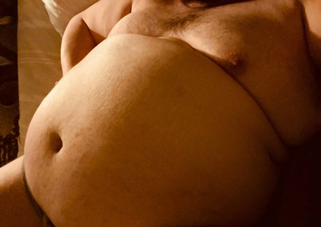 universemanslam pornstar erotic img