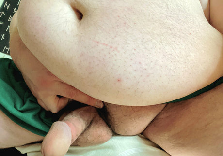 universemanslam sex pornstar img