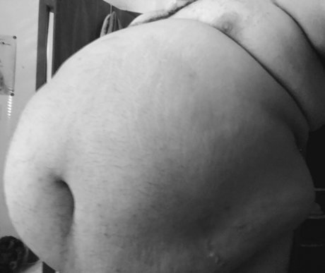 universemanslam sex model image