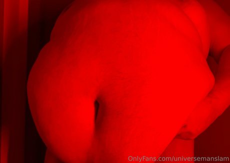 universemanslam porn actress pictures