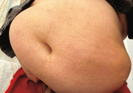 universemanslam high quality star pictures