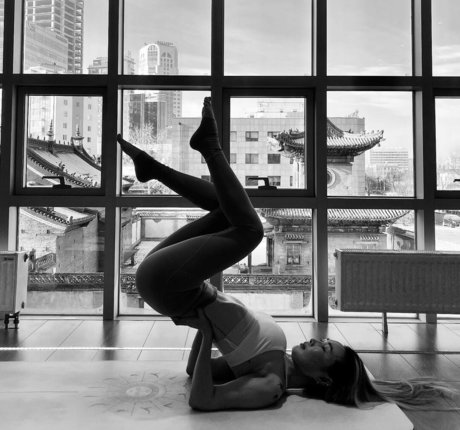 Venera u pornstar naked image