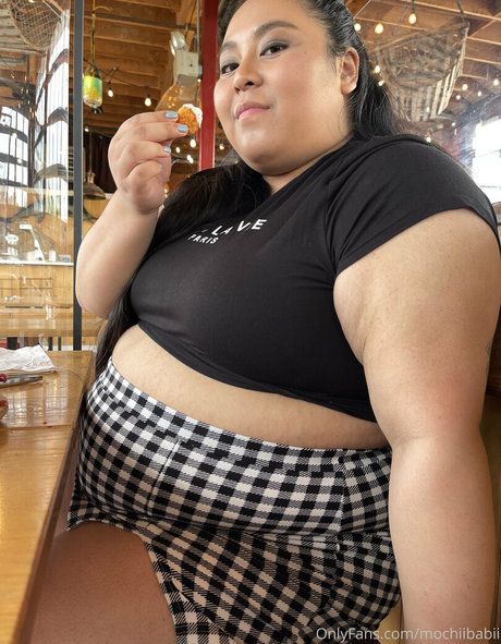 arab feet onlyfans sex img