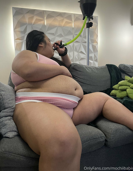 big black cock onlyfans adult gallery