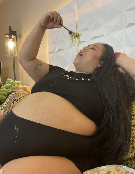 asian shemale onlyfans hot gallery