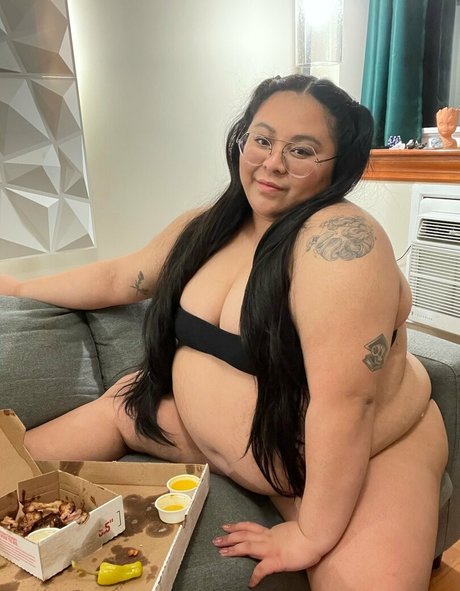 ass spread onlyfans beautiful nude pics